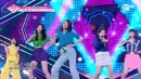 PRODUCE48 – 2nd Team – High Tension (AKB48 cover)