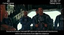 Все грехи фильма "Три икса: Мировое господство&quot