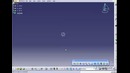 Tutorial Catia 38 – Solid Modeling Intro