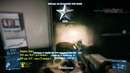 Battlefield 3 Гайд- M26 MASS