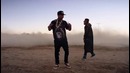 Форсаж 7 (OST) Kid Ink, Tyga, Wale, YG & Rich Homie Quan – Ride Out (Furious 7)