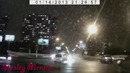 Аварии и ДТП 2013 Видеорегистратор