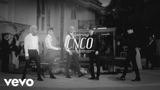 CNCO, Meghan Trainor, Sean Paul – Hey DJ (Official Remix Video 2018!)