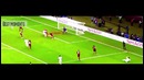 Cristiano Ronaldo – Top Goals Ever