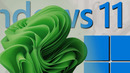 Windows 11 vs Windows 10 Интерфейс Системные требования Производительность-m82kGlJ0I4Q