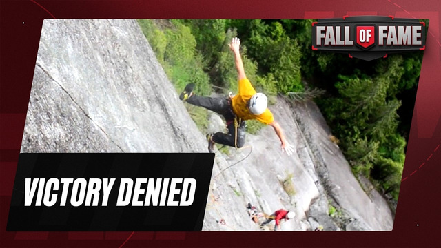 Instant Regret Epic Fails Caught on Camera