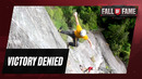 Instant Regret Epic Fails Caught on Camera