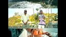 Tyga – Show You ft. Future