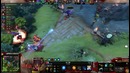 Dota 2: MDL Autumn S: OG vs Invictus Gaming Vitality (Group B, Game 2)