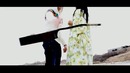 Morra – One Love