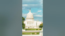 Секретный бункер США