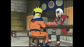 Naruto TV-1 – 53 Cерия (360p!)