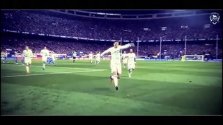 Cristiano Ronaldo 2016-17 moments