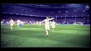 Cristiano Ronaldo 2016-17 moments