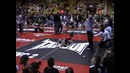 Tyler Marcelo Machado Simon BJJ Highlight 6-8 Years Old – YouTube