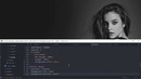 Джедай вёрстки #7. Часть 3 от WebDesign Master