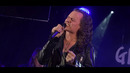Ангел-Хранитель – Художник feat Евгений Егоров, Юрий Мелисов (Live in Glastonberry 17.03.2018)