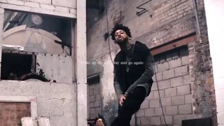 SCARLXRD – GXLD (Official Video 2019!)