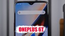 Обзор Oneplus 6T / Все еще Убийца Флагманов