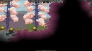 StarBound часть 2 «Мост»