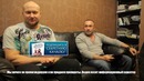 Информативные видео – Анаболические стероиды и гормоны. Курсы и схемы применения от Юрия Бомбелы
