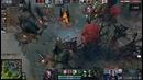 Dota 2: SL i-League S3: Team Secret vs TNC Pro Team (Группа А, Game 1) (Lan)
