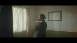 Hayden James & Icona Pop – Right Time (Official Music Video 2020!)