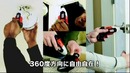 Эргономичный шуруповерт с гироскопом от Black and Decker
