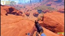 Chistoperviy | RUST – TOP-3 plays (week #2) | ТОП-3 лучших момента (неделя #2)