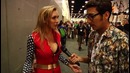 California On Comic-Con 5