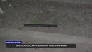 Namangan viloyati IIB Axborot xizmati «Navbatchilik qismi xabarlari» 136-soni