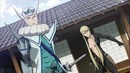 Sengoku Basara – Эпоха смут (2 сезон 10 серия)