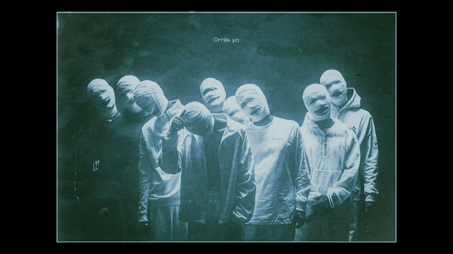 JAVA ft Shaxboz, Navruz – Omading (Premyera Audio)