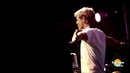 Armin Van Buuren – A State Of Trance – Privilege Ibiza 2012 (Lucky Life TV)