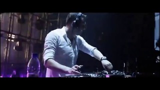 ZHU – Faded (DJ Feel Remix) (Video Version)