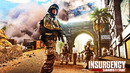 Shimoroshow ◆ Insurgency Sandstorm