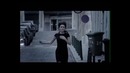 Artur Pirozhkov – Krasivaya pesnya
