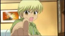 Chu-Bra!! (5 из 12)