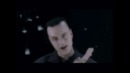 Zeraphine – Be my rain