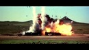 Mad Max [Modern Trailer