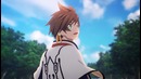Tales of Zestiria the X (2nd season) – PV №2