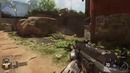 Олег Брейн Call of Duty: Black Ops 3 – Первый Взгляд (ЗБТ)