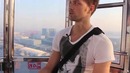 Стоимость коммунальных услуг в Японии