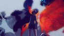 Tokyo Ghoul Amv