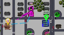 DNSSEC LAST ORIGINAL RUS