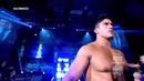 TNA Impact 17.04.2015(3 часть)