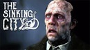 Kuplinov Play ► ТОДЭПД ► The Sinking City #7