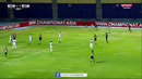 Superliga. Paxtakor – Metallurg