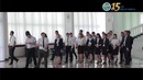 Партиялар ўзи нимага керак: Ўқитувчи фикри