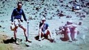Охотники за мифами – В поисках Ноева Ковчега (1 Сезон 2 Серия)